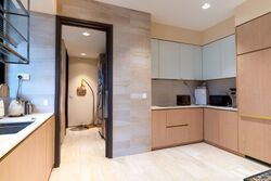 Meyer Mansion (D15), Apartment #606367831